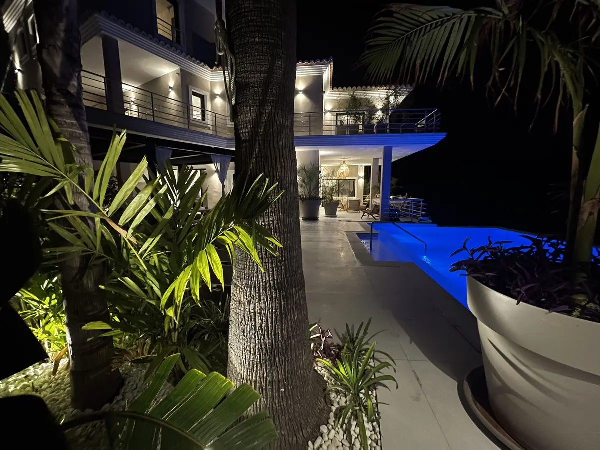 Discover Your Dream Home In Elviria, Málaga, Spain