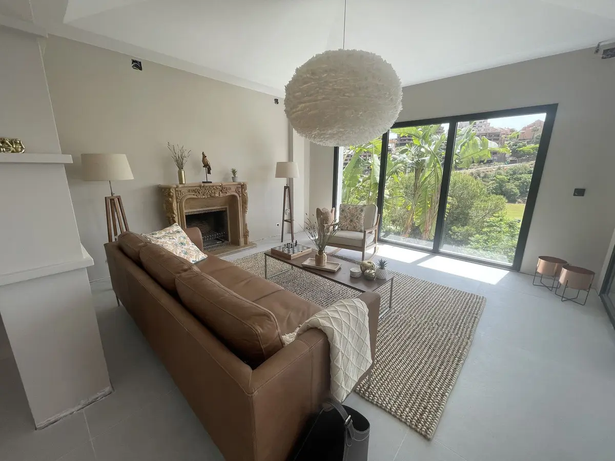 Discover Your Dream Home In Elviria, Málaga, Spain