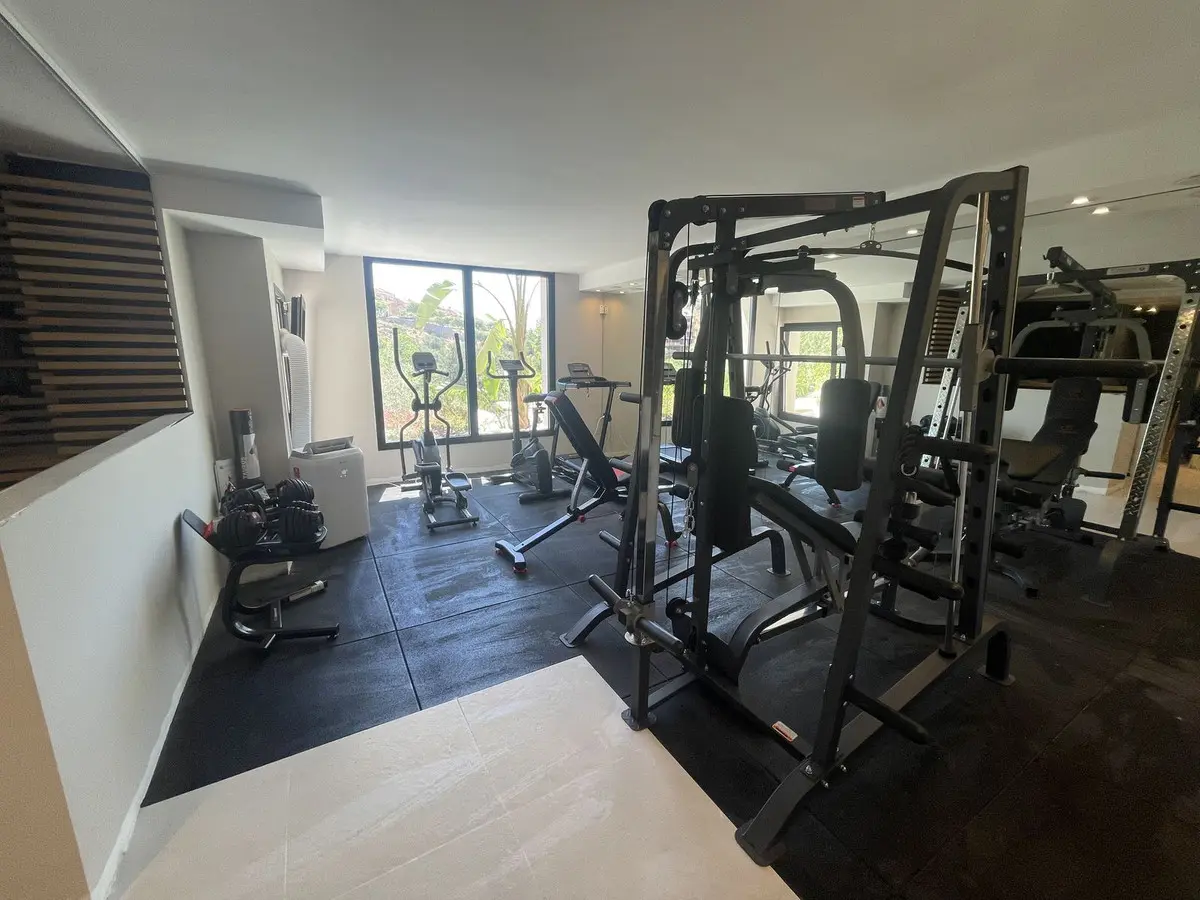 Discover Your Dream Home In Elviria, Málaga, Spain