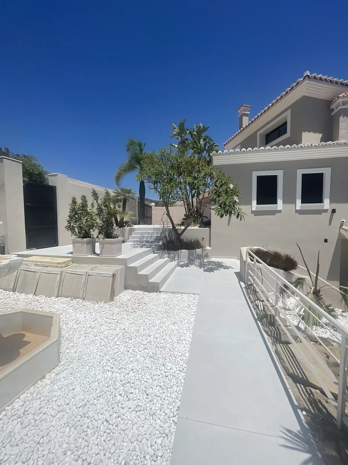 Discover Your Dream Home In Elviria, Málaga, Spain