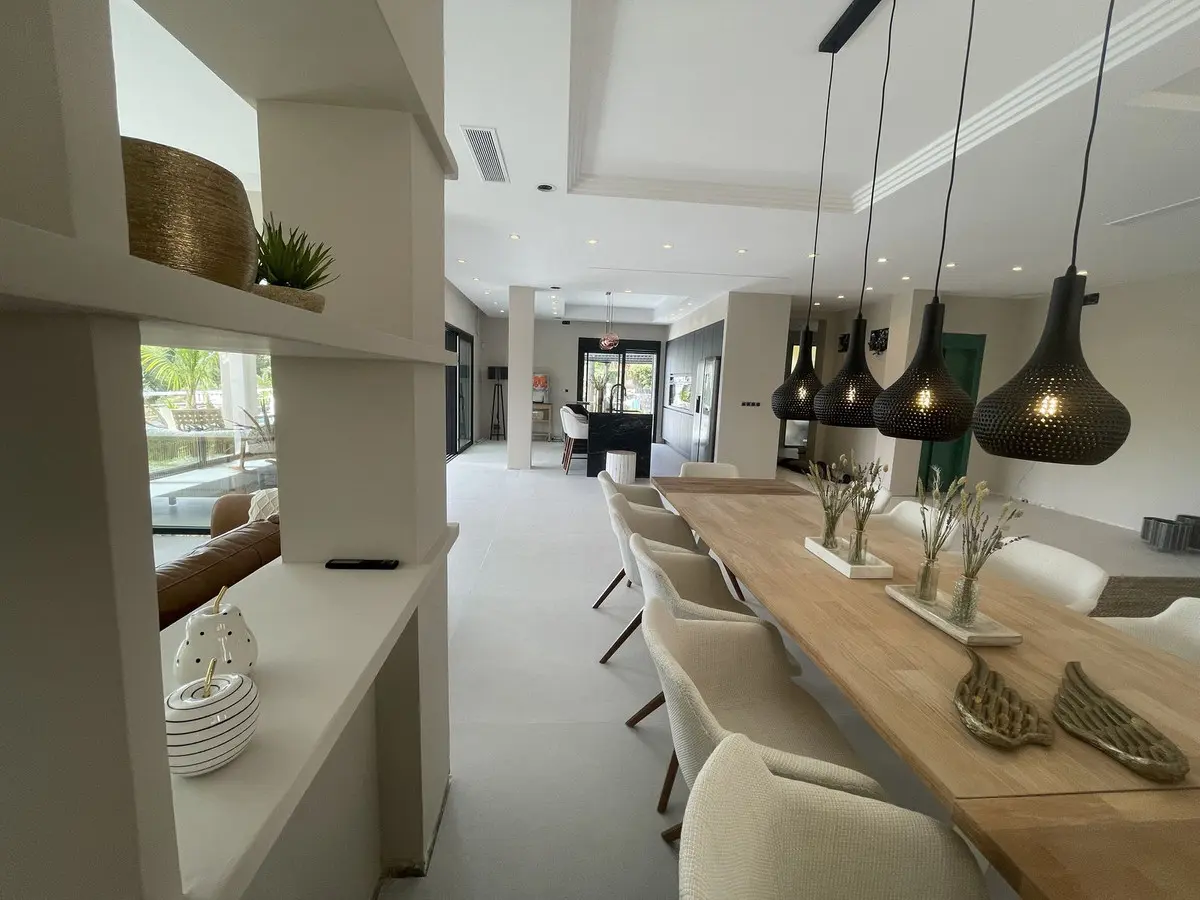 Discover Your Dream Home In Elviria, Málaga, Spain