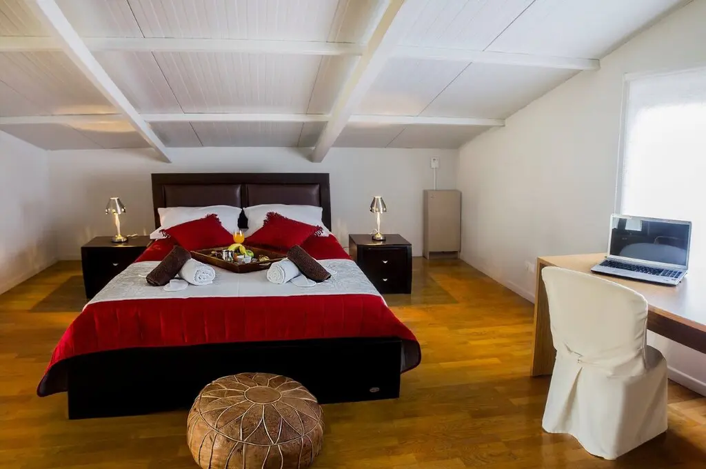 Villa Of 300 M² In Crete