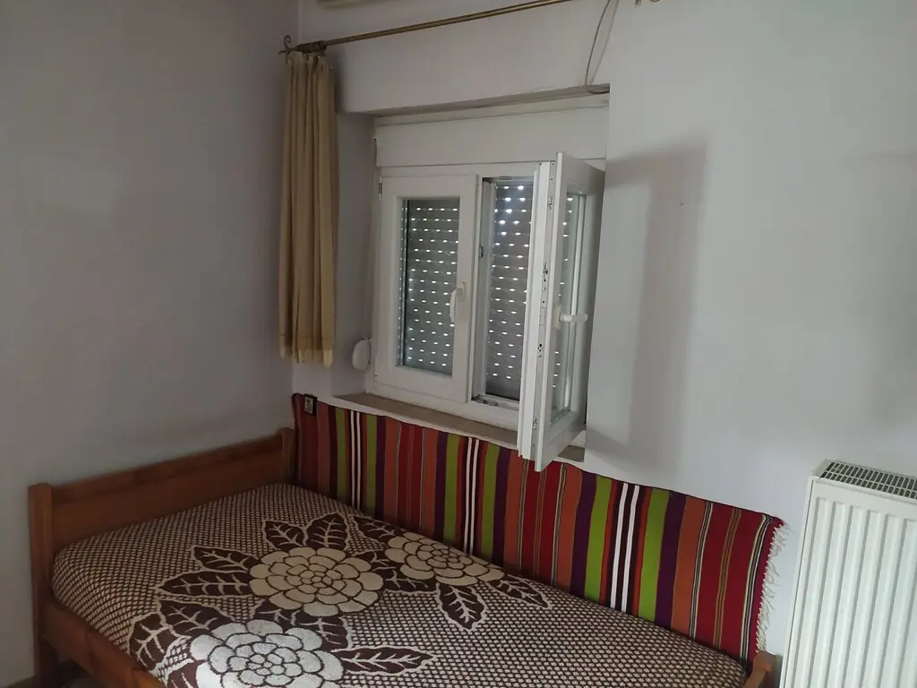 Detached House Of 200 M² In Chalkidiki