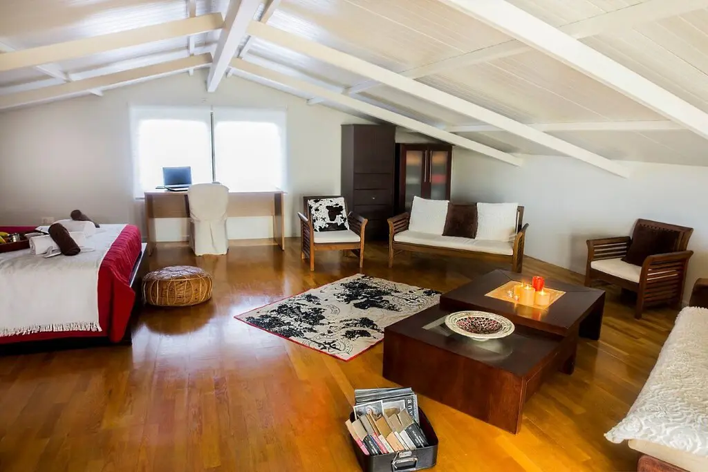 Villa Of 300 M² In Crete
