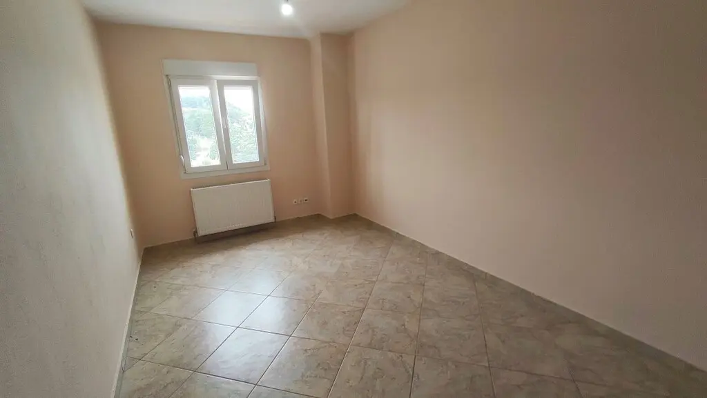 Maisonette Of 121 M² In Chalkidiki