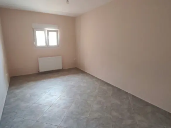 4-bedroom Maisonette In Poligiros, Greece (121 M²)