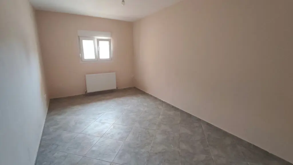 Maisonette Of 121 M² In Chalkidiki