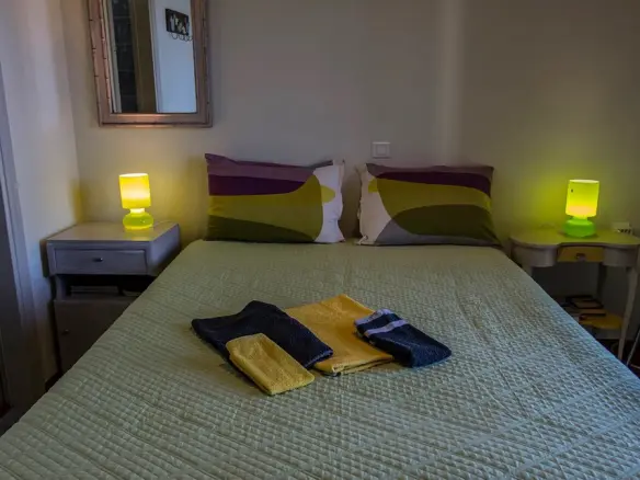 3-bedroom Maisonette In Com. Kapandriti, Greece (250 M²)