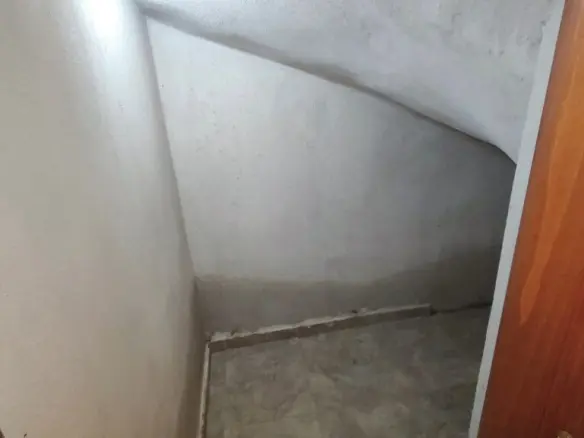 4-bedroom Maisonette In Poligiros, Greece (121 M²)