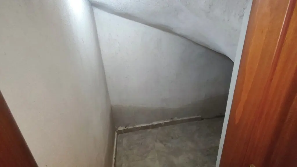 Maisonette Of 121 M² In Chalkidiki