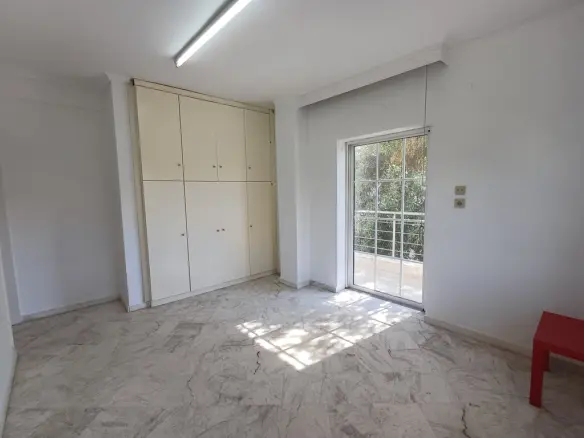 2-bedroom Flat In Thermaikos, Greece (100 M²)
