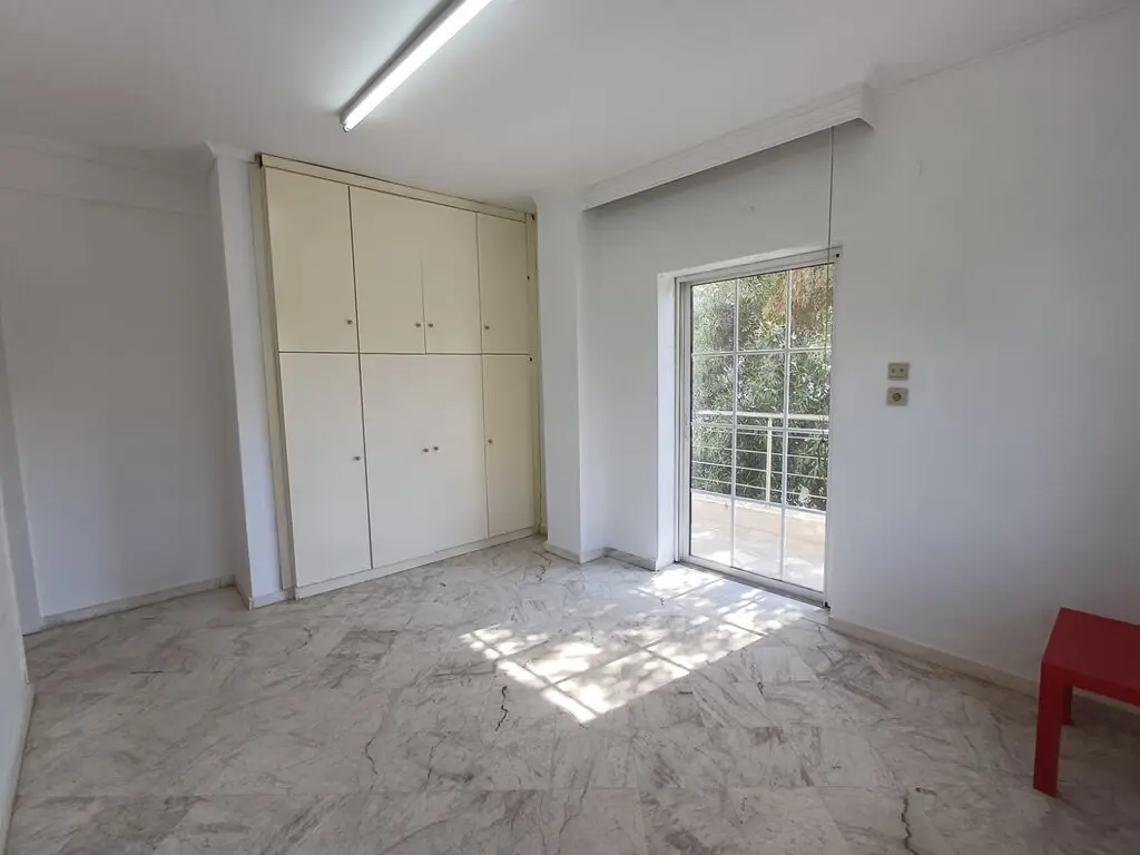 Apartment Of 100 M² In The Suburbs Of Thessaloniki
