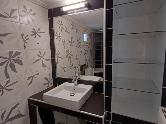2-bedroom Flat In Thermaikos, Greece (100 M²)