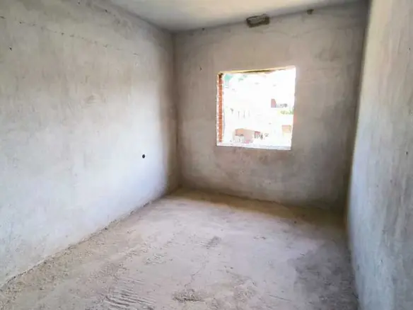 3-bedroom Detached House In Dion, Greece (280 M²)