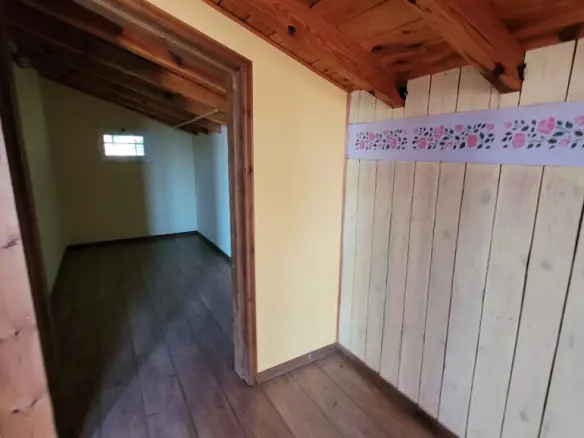 3-bedroom Detached House In Epanomi, Greece (360 M²)