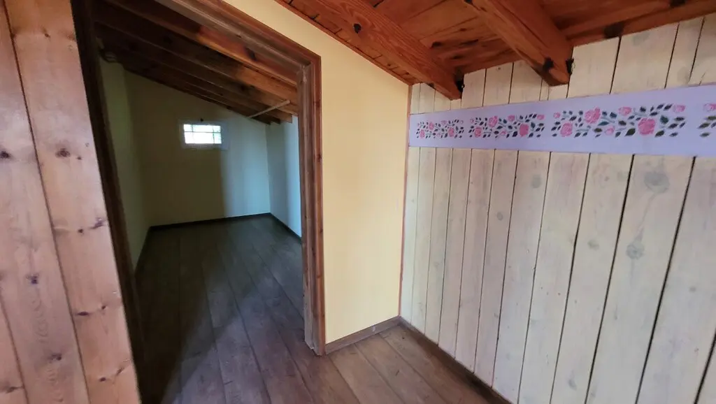 Detached House Of 360 M² In The Suburbs Of Thessaloniki