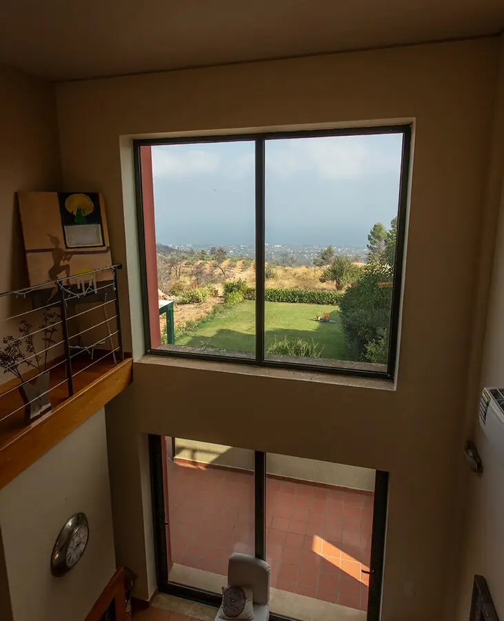 3-bedroom Maisonette In Com. Kapandriti, Greece (250 M²)