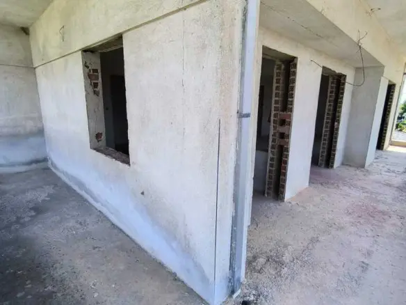 3-bedroom Detached House In Dion, Greece (280 M²)