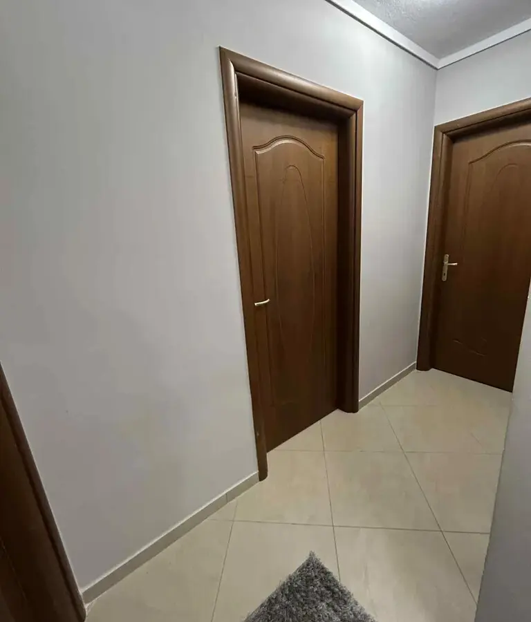 For Sale Flat 118 M² In The Suburbs Of Thessaloniki