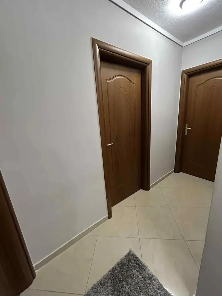 Flat Of 118 M² In The Suburbs Of Thessaloniki