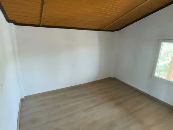 3-bedroom Detached House In Methoni, Greece (140 M²)