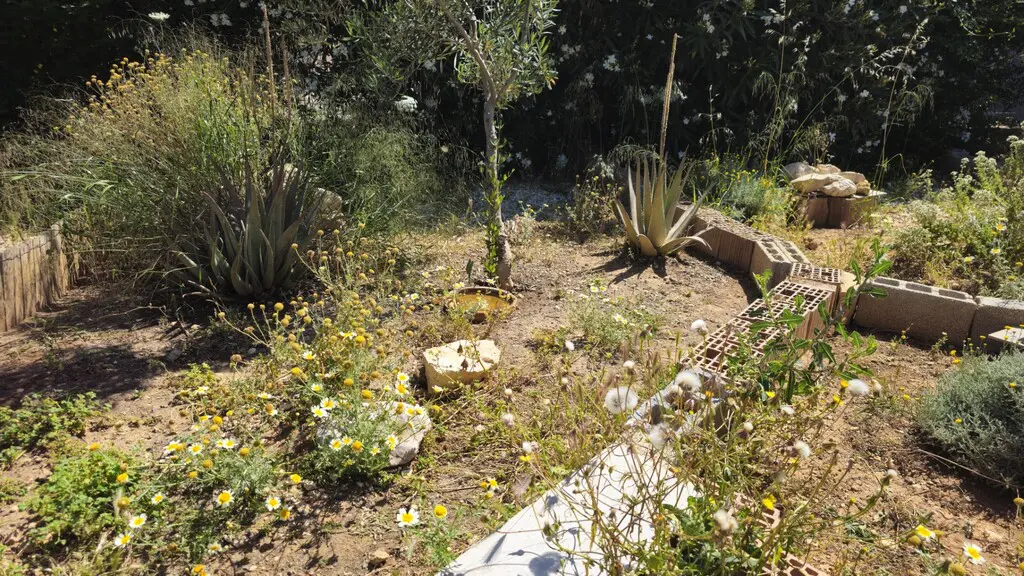 Detached House Of 165 M² In Crete