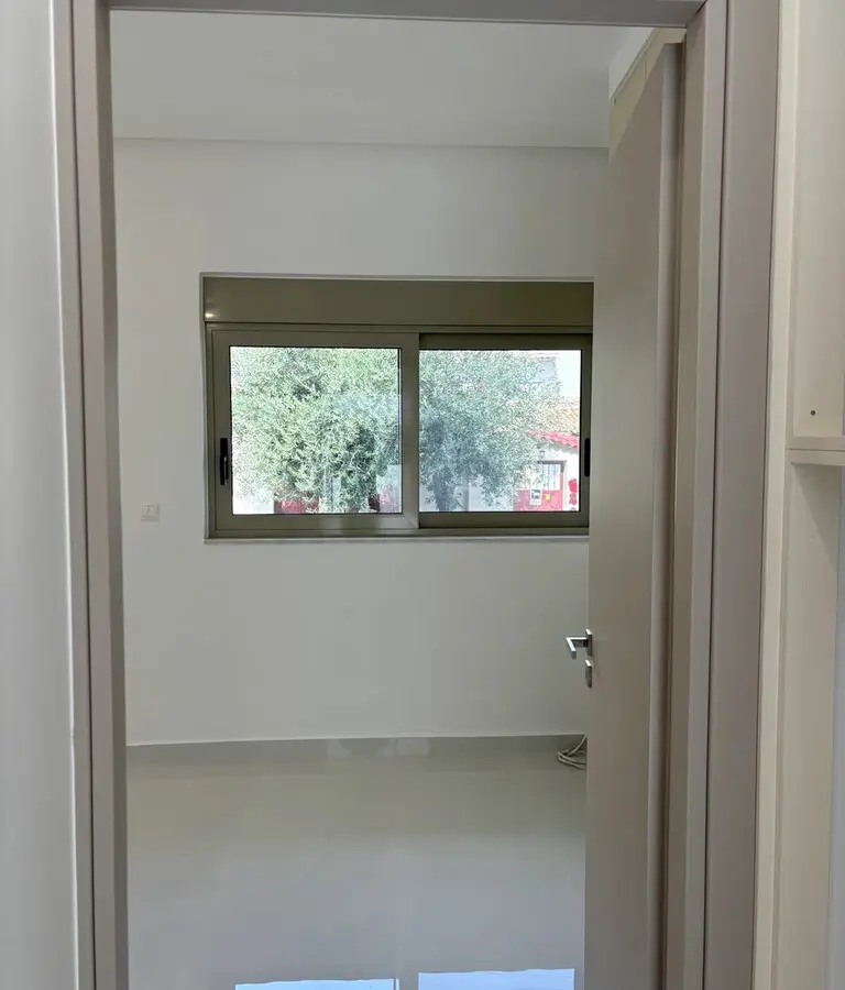 Flat Of 44 M² In Athens