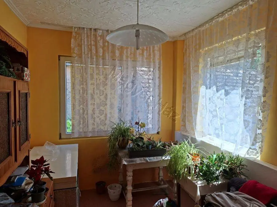 House Of 0 M² In Kurd, Tolna