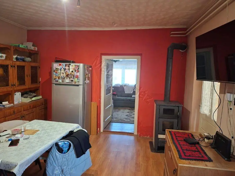 House Of 0 M² In Kurd, Tolna