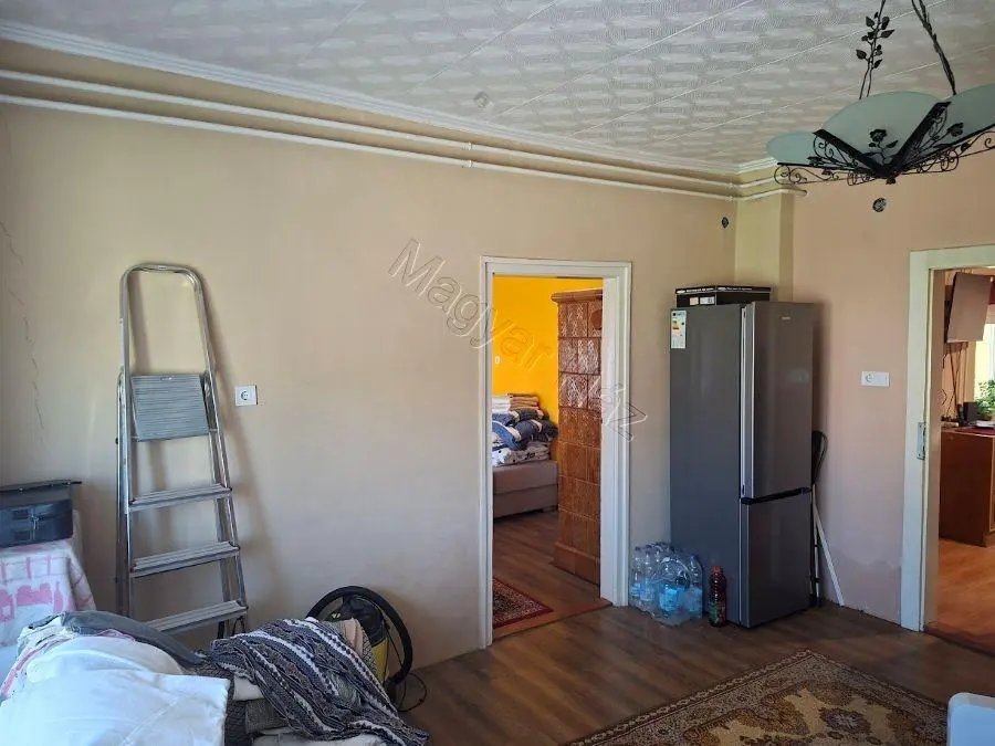 House Of 0 M² In Kurd, Tolna