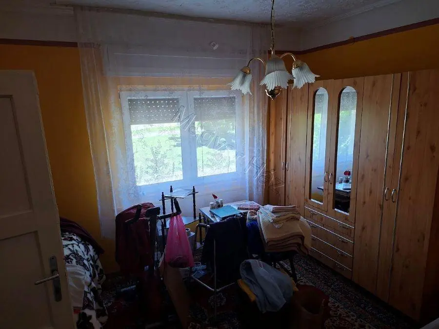 House Of 0 M² In Kurd, Tolna