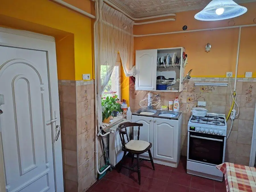 House Of 0 M² In Kurd, Tolna