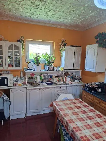 House Of 0 M² In Kurd, Tolna