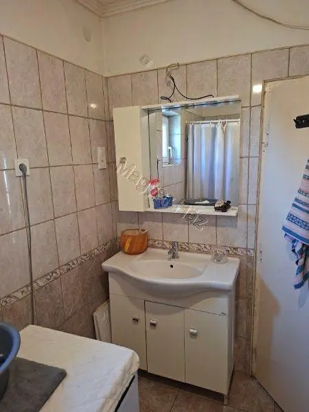House Of 0 M² In Kurd, Tolna