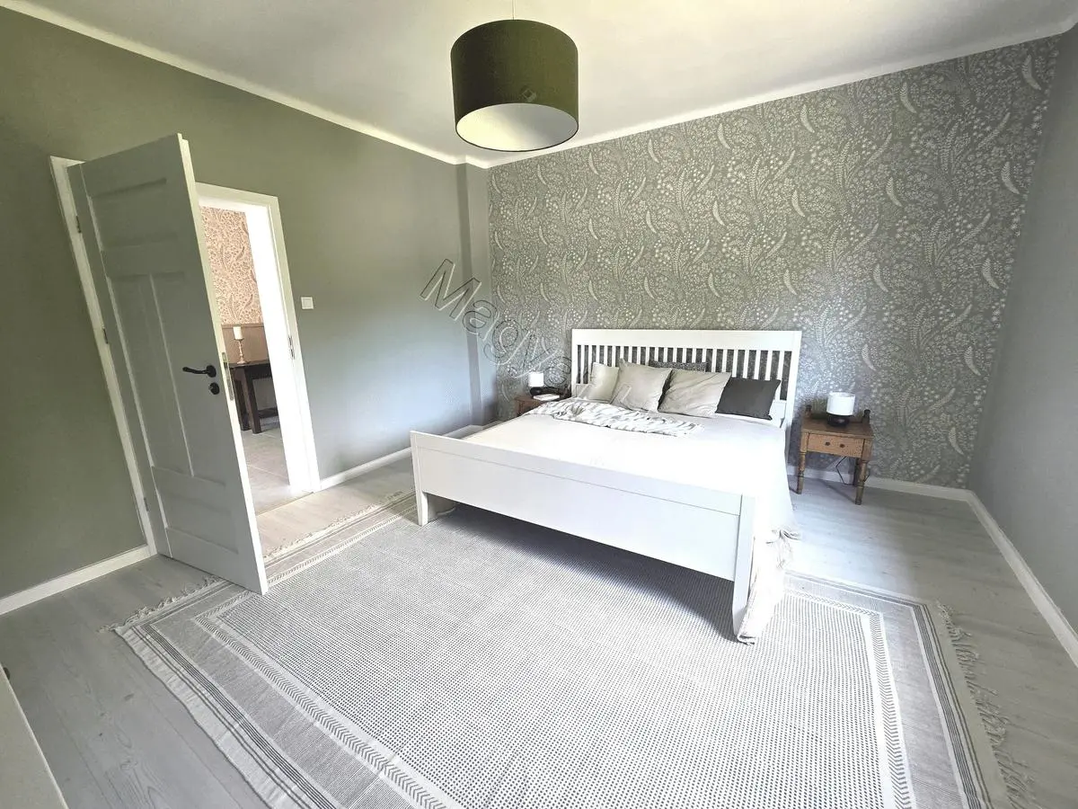 House Of 70 M² In Cserszegtomaj, Zala
