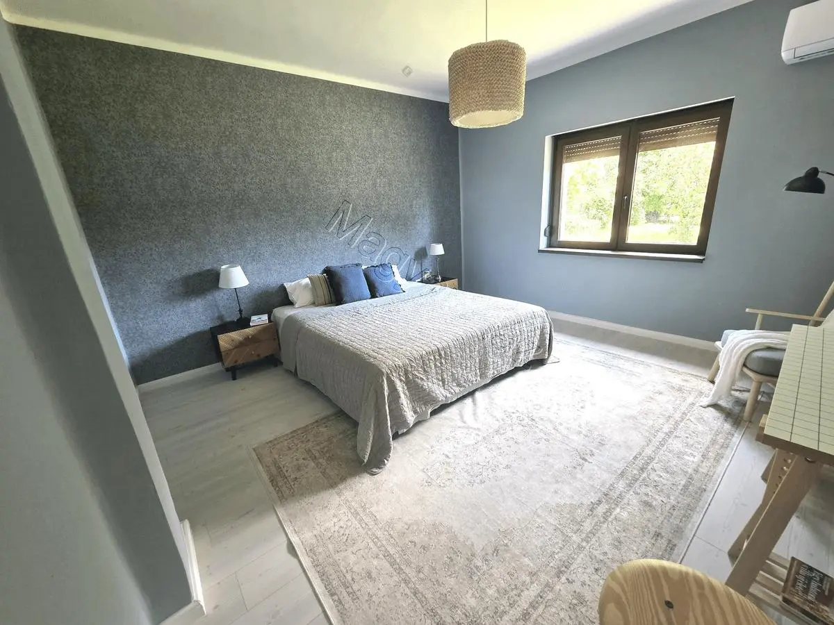 House Of 70 M² In Cserszegtomaj, Zala