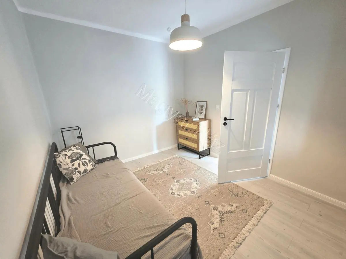 House Of 70 M² In Cserszegtomaj, Zala