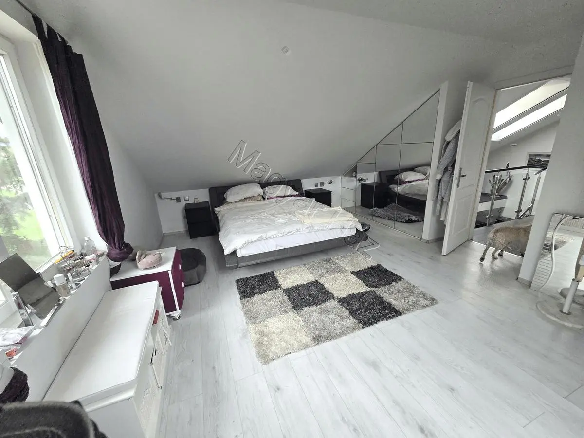 House Of 0 M² With Balcony In Balatonszentgyörgy, Somogy
