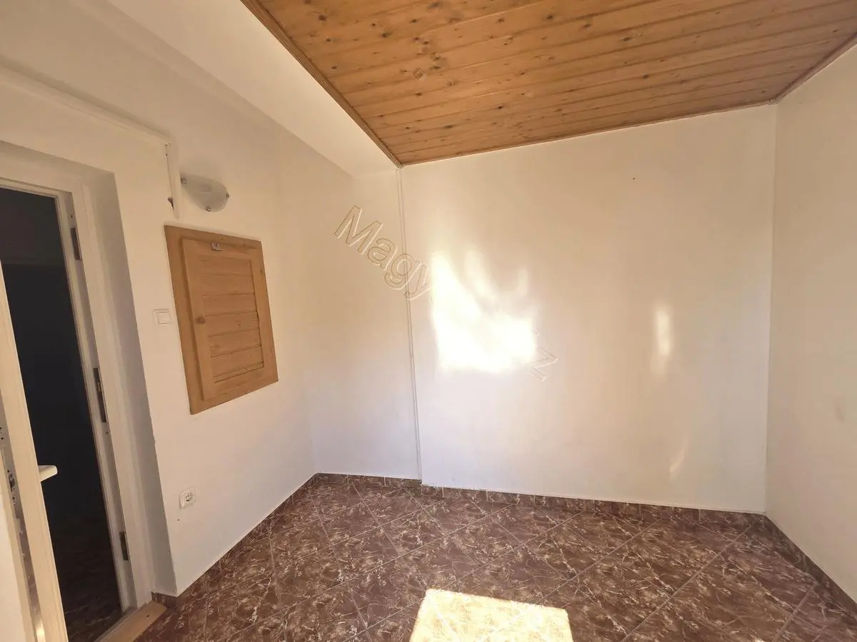 House Of 100 M² In Balatonfüred, Veszprém