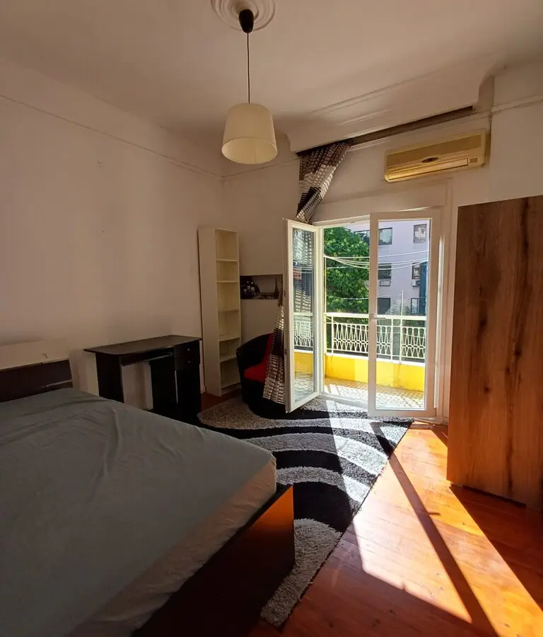 Flat Of 70 M² In Thessaloniki
