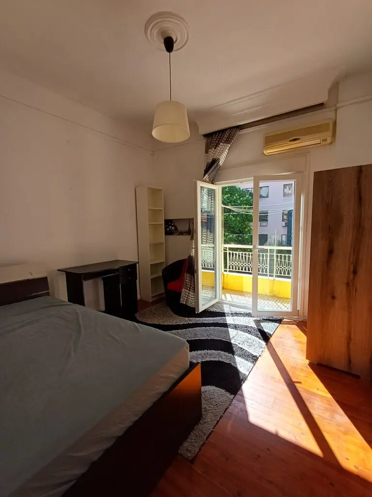 Flat Of 70 M² In Thessaloniki