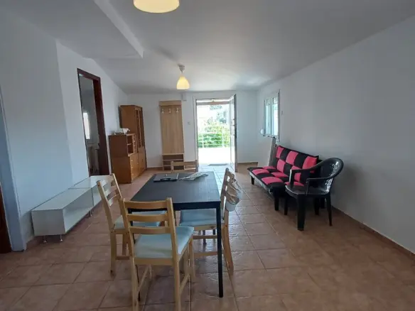 2-bedroom Flat In Thermaikos, Greece (75 M²)