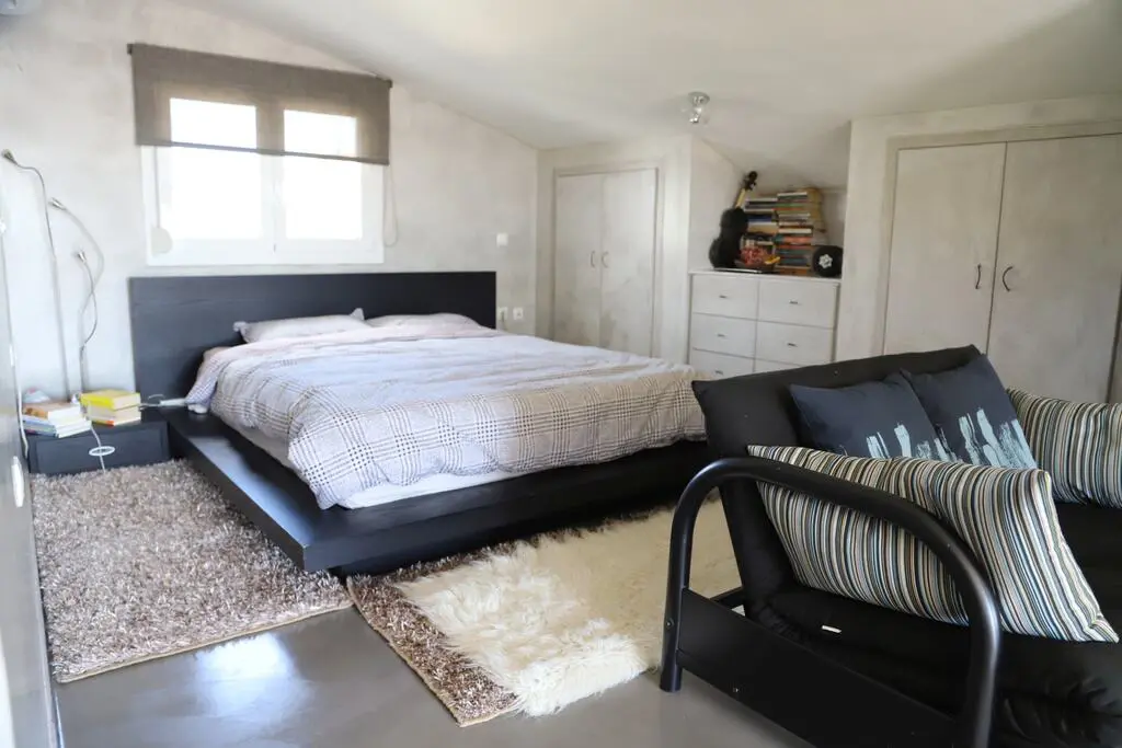 Maisonette Of 208 M² In Attica