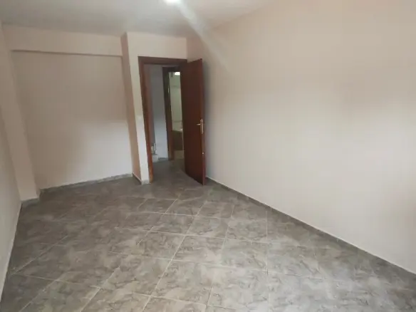 4-bedroom Maisonette In Poligiros, Greece (121 M²)