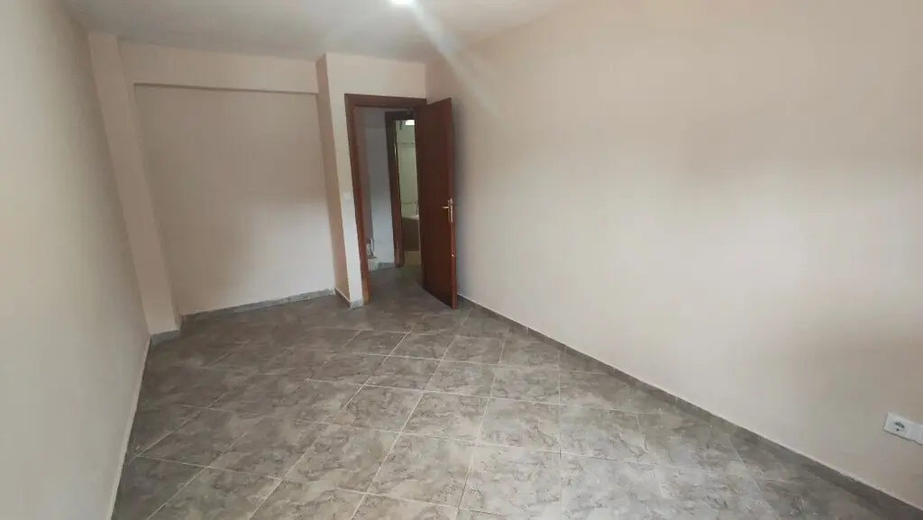 Maisonette Of 121 M² In Chalkidiki