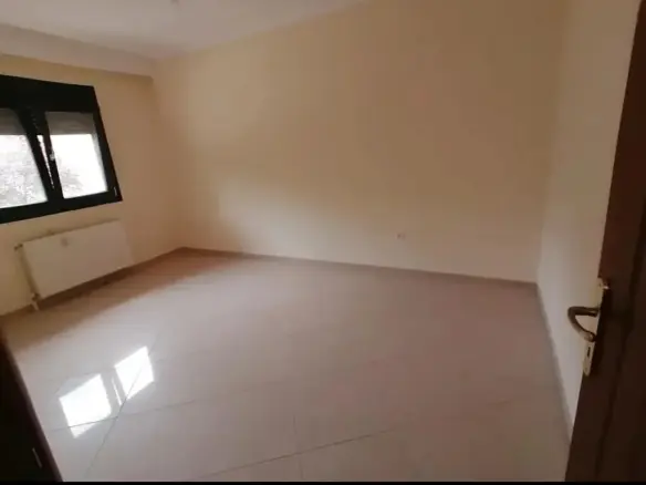3-bedroom Flat In Thermaikos, Greece (118 M²)