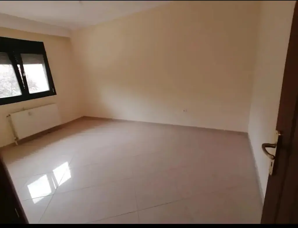 Flat Of 118 M² In The Suburbs Of Thessaloniki