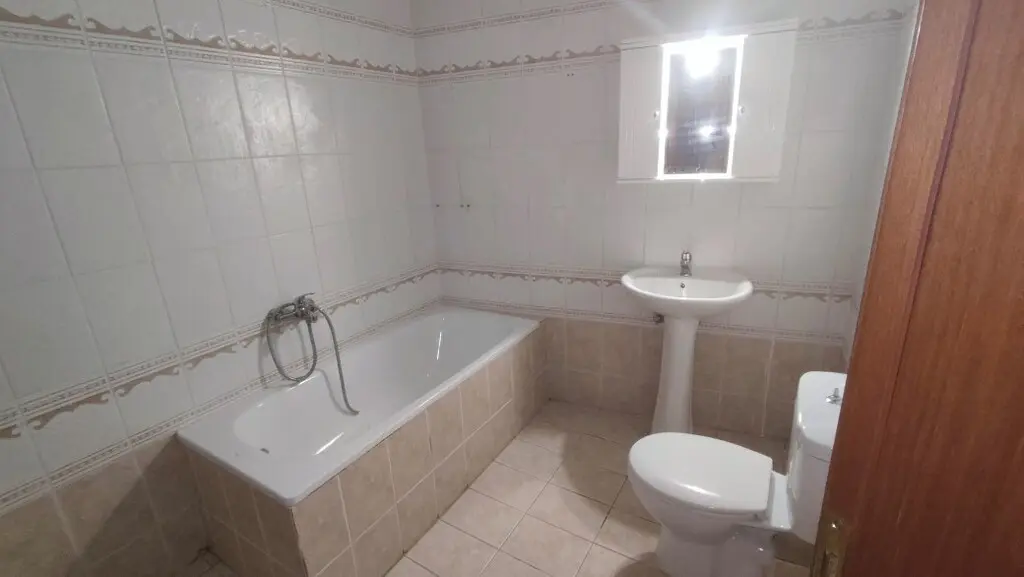 Maisonette Of 121 M² In Chalkidiki
