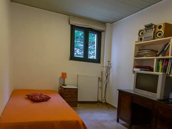 3-bedroom Maisonette In Com. Kapandriti, Greece (250 M²)