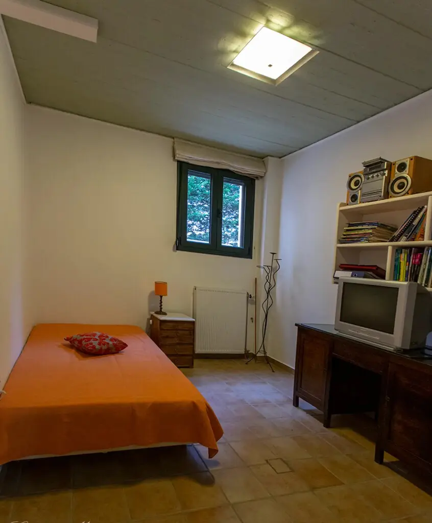 Maisonette Of 250 M² In Attica